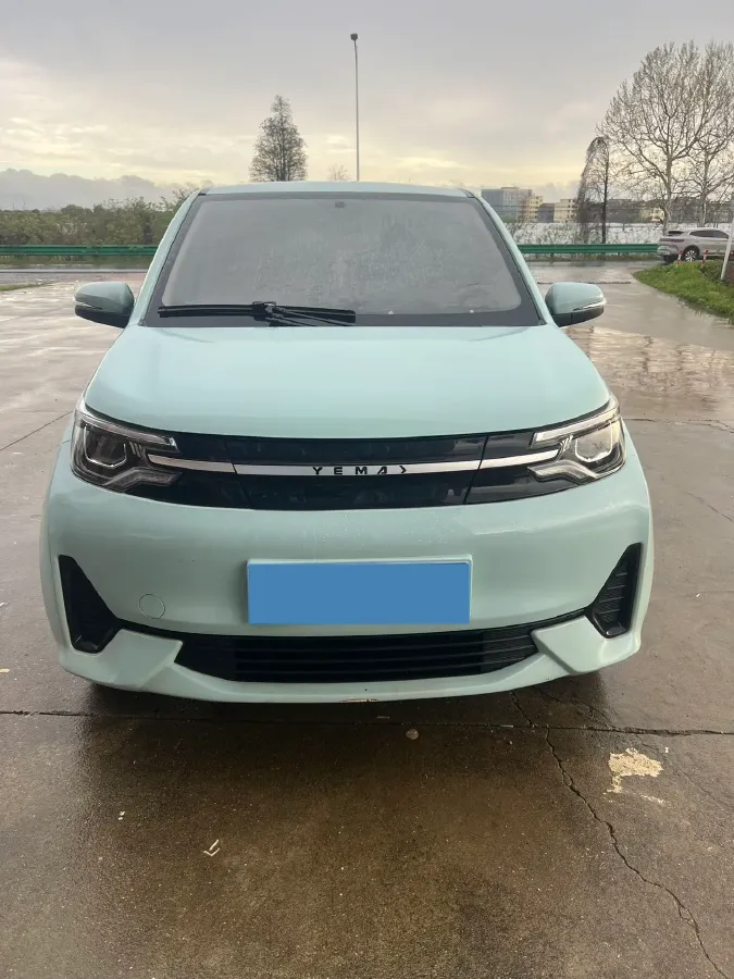 2022 Levdeo Mango BEV 17.28KWH,autocango,china used car exporter,china ev exporter,chinese used car exporter,chinese used ev exporter