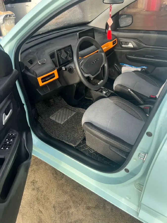 2022 Levdeo Mango BEV 17.28KWH,autocango,china used car exporter,china ev exporter,chinese used car exporter,chinese used ev exporter