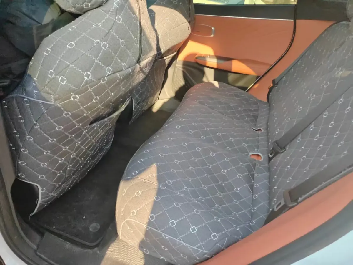 2025 Deepal S07 REEV 98HP REEV 39.05KWH,autocango,china used car exporter,china ev exporter,chinese used car exporter,chinese used ev exporter