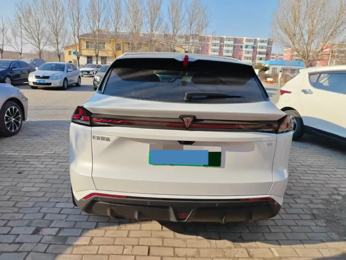 2025 Deepal S07 REEV 98HP REEV 39.05KWH,autocango,china used car exporter,china ev exporter,chinese used car exporter,chinese used ev exporter