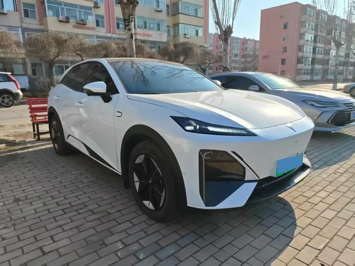 2025 Deepal S07 REEV 98HP REEV 39.05KWH,autocango,china used car exporter,china ev exporter,chinese used car exporter,chinese used ev exporter