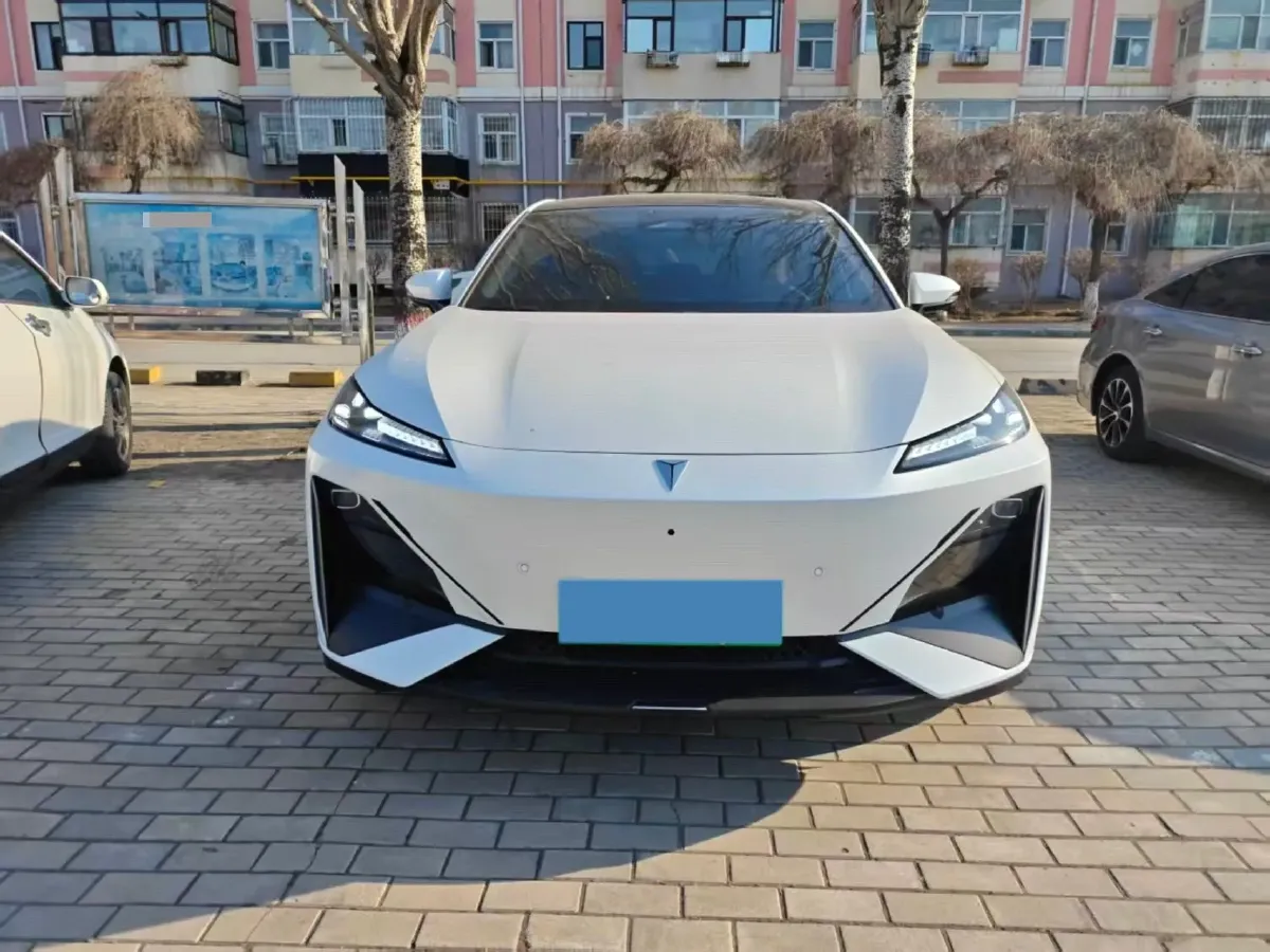 2025 Deepal S07 REEV 98HP REEV 39.05KWH,autocango,china used car exporter,china ev exporter,chinese used car exporter,chinese used ev exporter