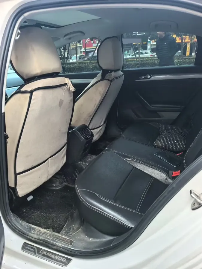 2019 Volkswagen T-Cross 1.4T 150HP L4 7DCT,autocango,china used car exporter,china ev exporter,chinese used car exporter,chinese used ev exporter