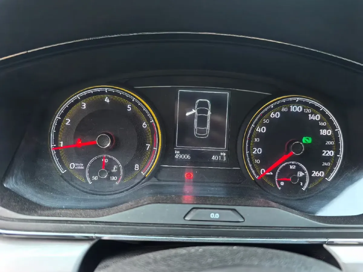 2019 Volkswagen T-Cross 1.4T 150HP L4 7DCT,autocango,china used car exporter,china ev exporter,chinese used car exporter,chinese used ev exporter