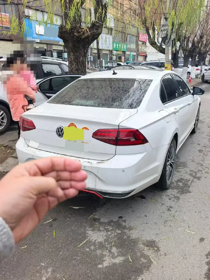 2019 Volkswagen T-Cross 1.4T 150HP L4 7DCT,autocango,china used car exporter,china ev exporter,chinese used car exporter,chinese used ev exporter