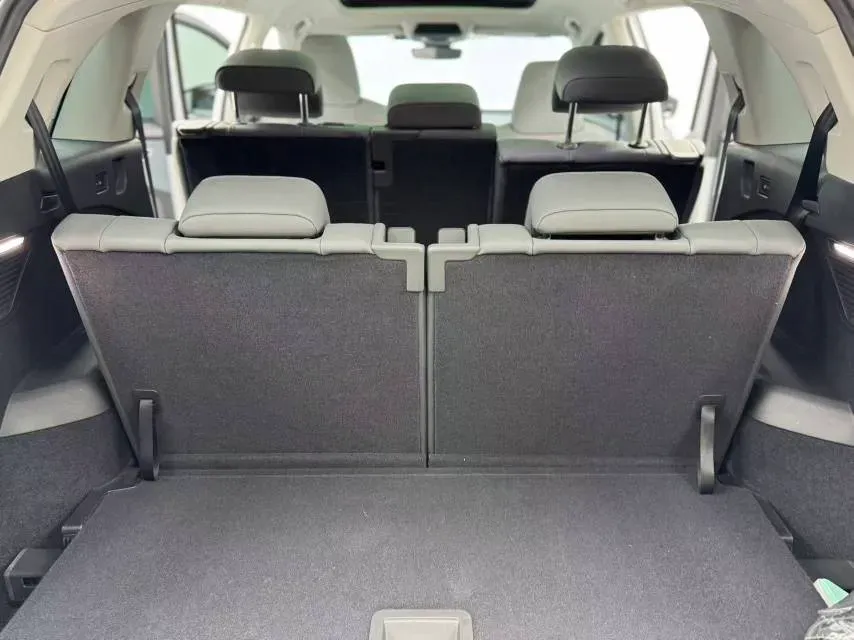 2023 Audi Q5 e-tron BEV 83.4KWH,autocango,china used car exporter,china ev exporter,chinese used car exporter,chinese used ev exporter