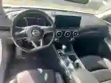 2023 Nissan Sylphy 1.6L 135HP L4 CVT