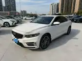 2023 GEELY PREFACE 2023 GEELY PREFACE,autocango,china used car exporter,china ev exporter,chinese used car exporter,chinese used ev exporter