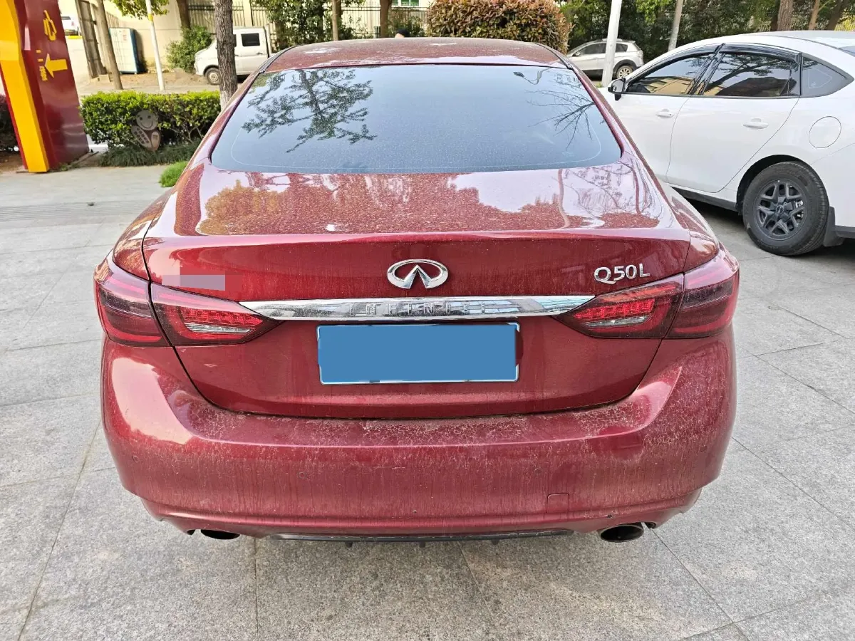 2018 Jeep Grand Commander 2.0T 265HP L4 9AT,autocango,china used car exporter,china ev exporter,chinese used car exporter,chinese used ev exporter