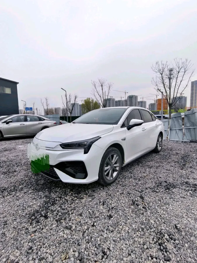2023 Aion S BEV 55.2KWH,autocango,china used car exporter,china ev exporter,chinese used car exporter,chinese used ev exporter