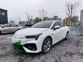 2023 AION S,autocango,china used car exporter,china ev exporter,chinese used car exporter,chinese used ev exporter