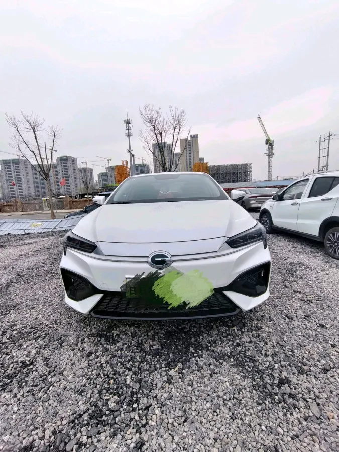 2023 Aion S BEV 55.2KWH,autocango,china used car exporter,china ev exporter,chinese used car exporter,chinese used ev exporter