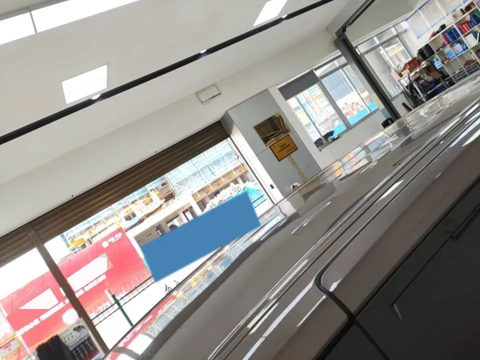 2022 Buick GL8 2.0T 237HP L4 9AT,autocango,china used car exporter,china ev exporter,chinese used car exporter,chinese used ev exporter