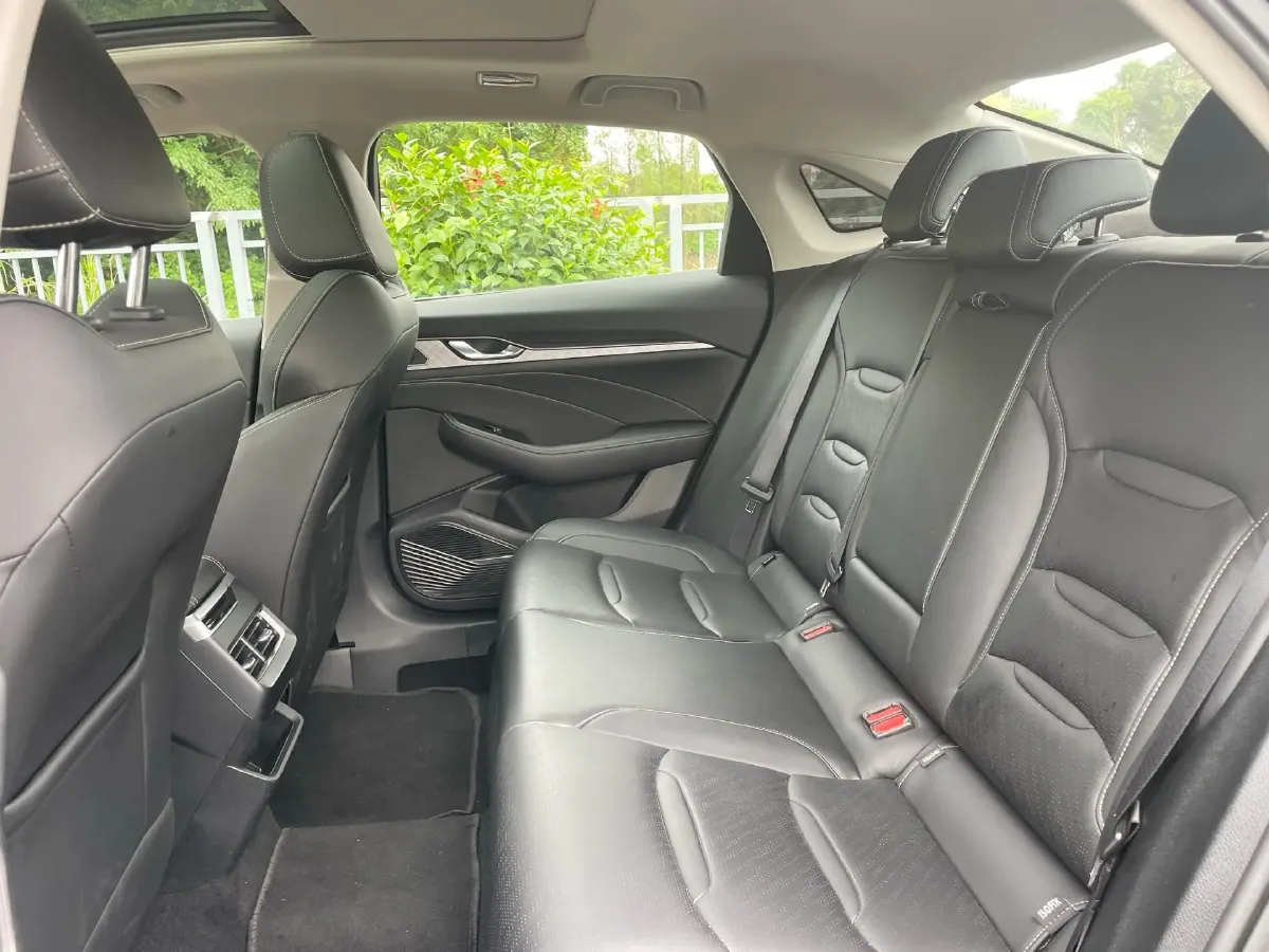 2020 Geely Binray 1.0T 133HP L3 6DCT,autocango,china used car exporter,china ev exporter,chinese used car exporter,chinese used ev exporter