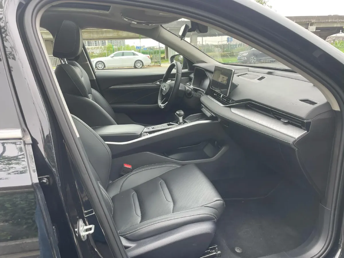 2020 Geely Binray 1.0T 133HP L3 6DCT,autocango,china used car exporter,china ev exporter,chinese used car exporter,chinese used ev exporter