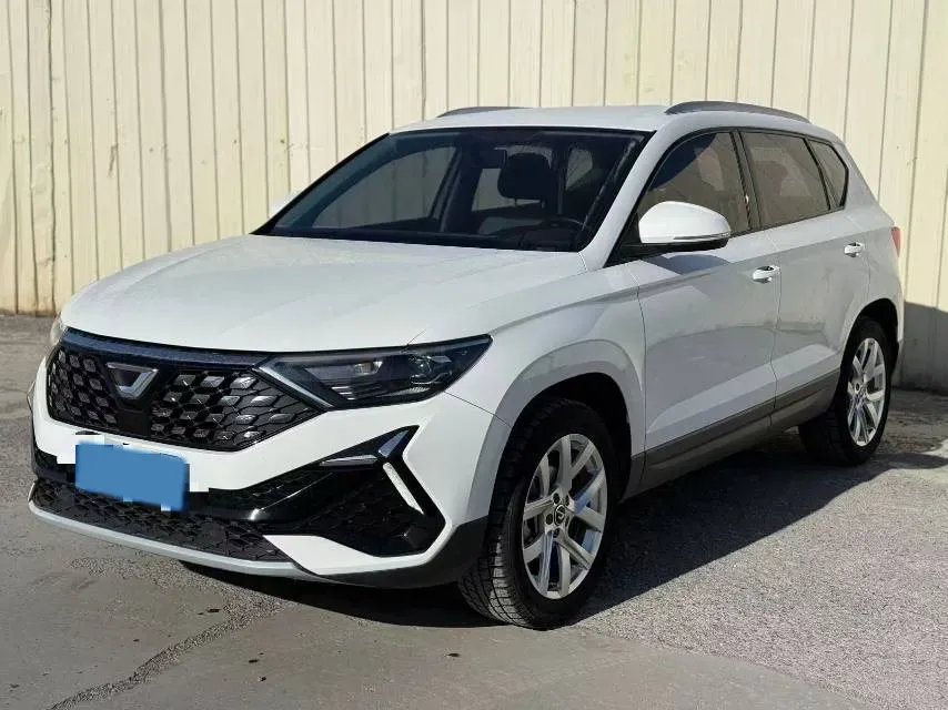 2023 Jetta VS5 1.4T 150HP L4 6AT,autocango,china used car exporter,china ev exporter,chinese used car exporter,chinese used ev exporter