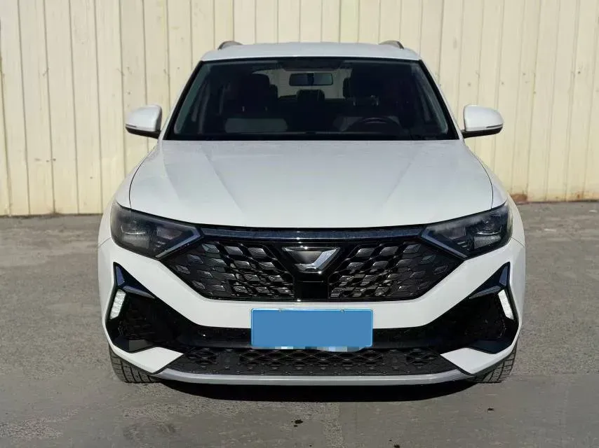 2023 Jetta VS5 1.4T 150HP L4 6AT,autocango,china used car exporter,china ev exporter,chinese used car exporter,chinese used ev exporter