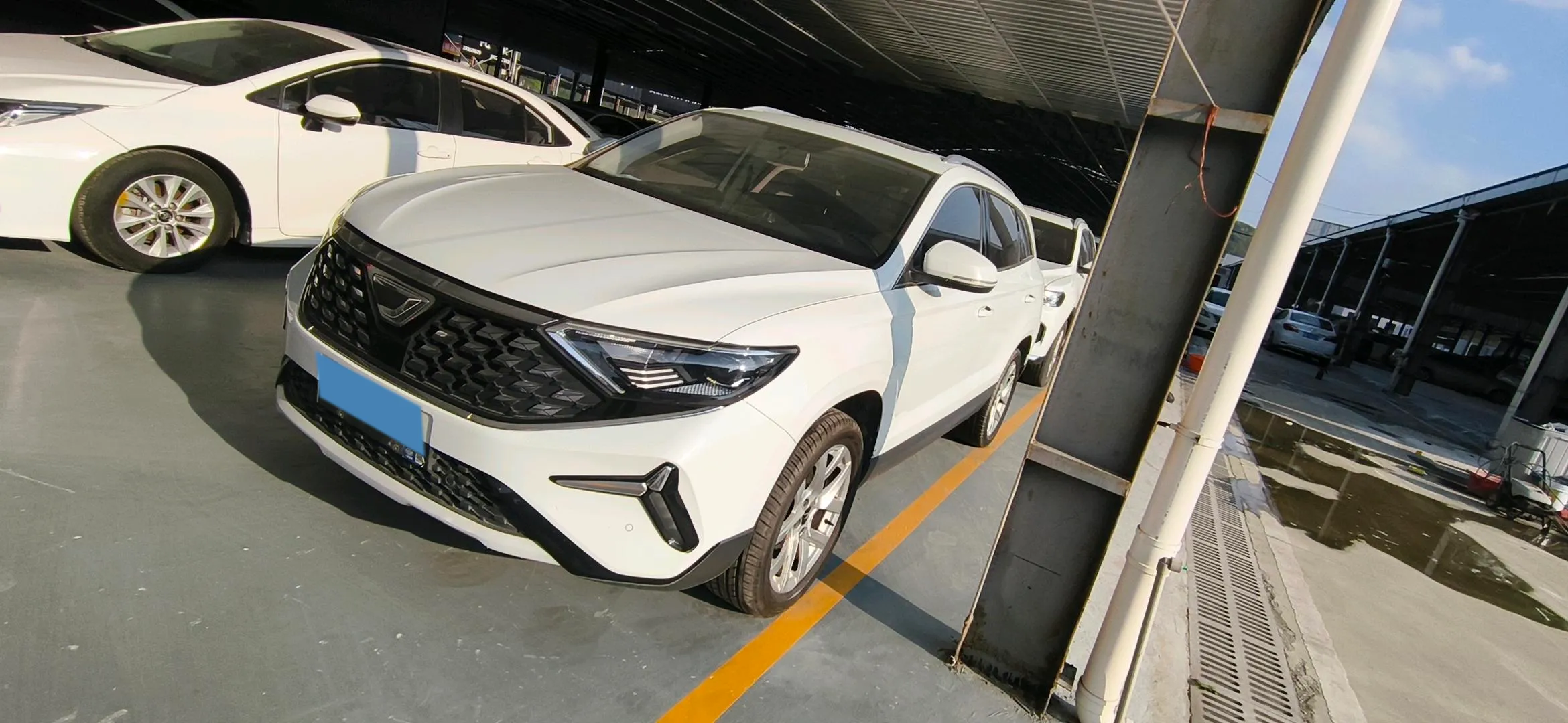 autocango,china used car exporter,china ev exporter,chinese used car exporter,chinese used ev exporter