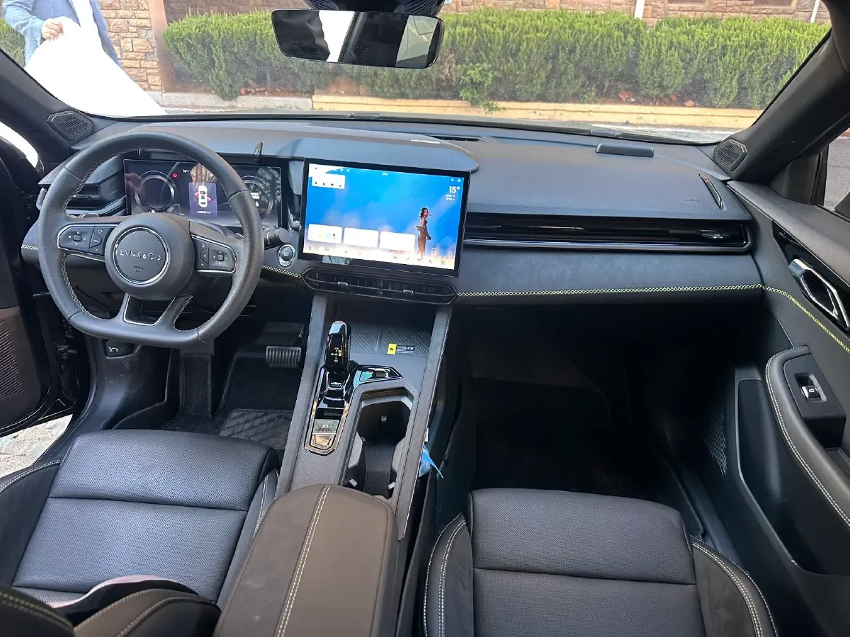 2023 MAXUS G50 1.5T 181HP L4 7DCT,autocango,china used car exporter,china ev exporter,chinese used car exporter,chinese used ev exporter