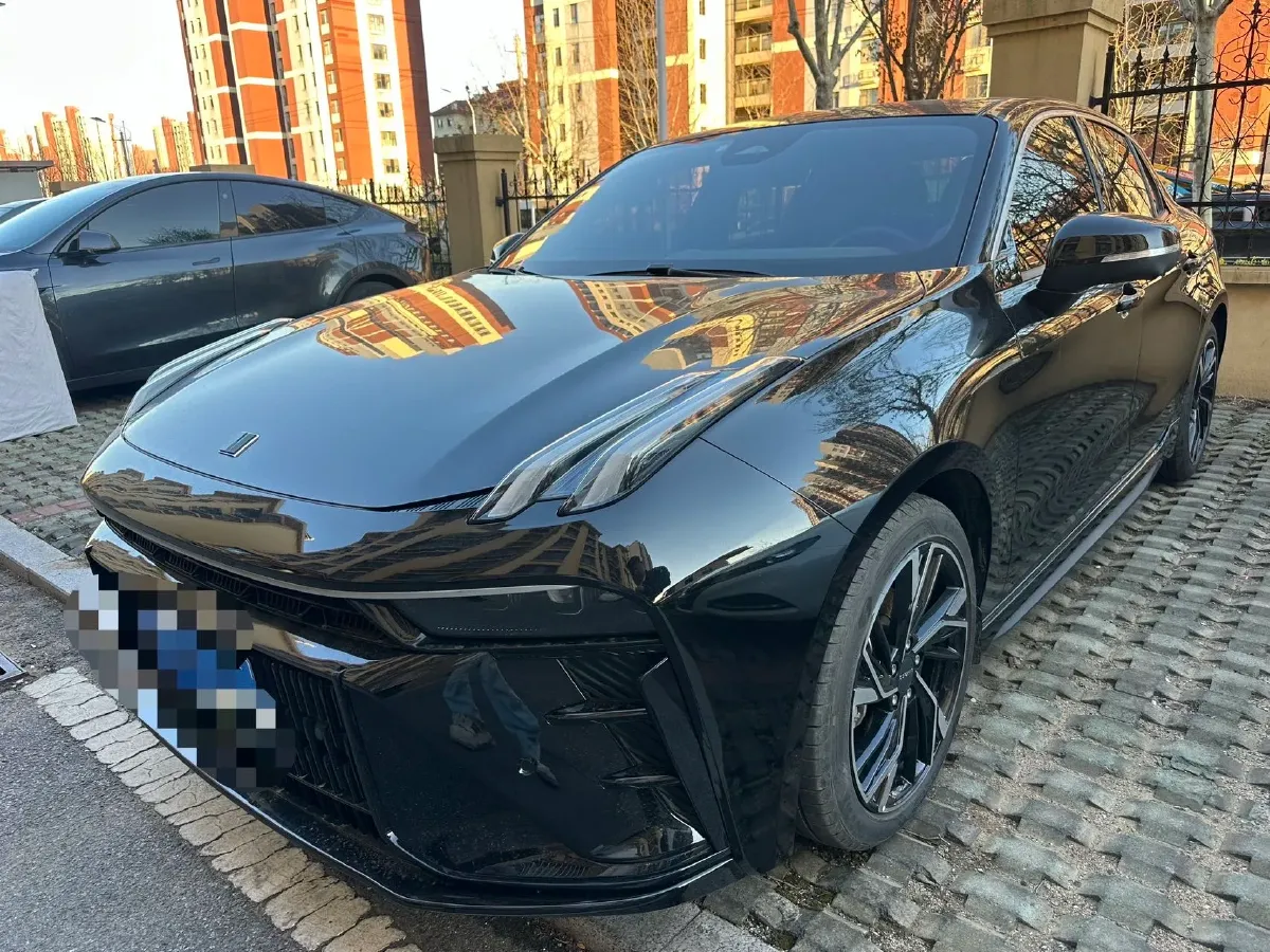 2023 MAXUS G50 1.5T 181HP L4 7DCT,autocango,china used car exporter,china ev exporter,chinese used car exporter,chinese used ev exporter