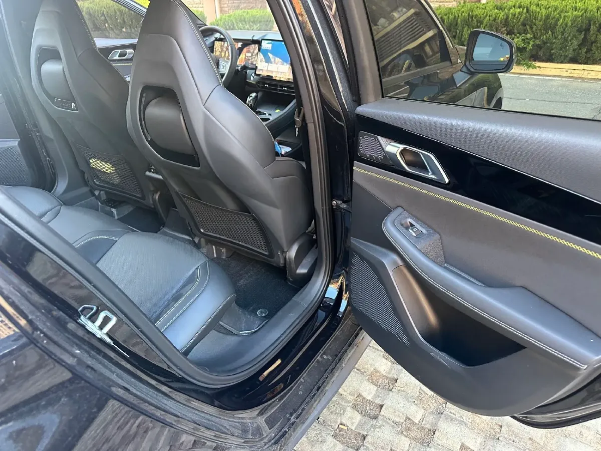 2023 MAXUS G50 1.5T 181HP L4 7DCT,autocango,china used car exporter,china ev exporter,chinese used car exporter,chinese used ev exporter