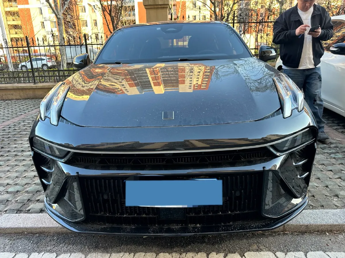 2023 MAXUS G50 1.5T 181HP L4 7DCT,autocango,china used car exporter,china ev exporter,chinese used car exporter,chinese used ev exporter