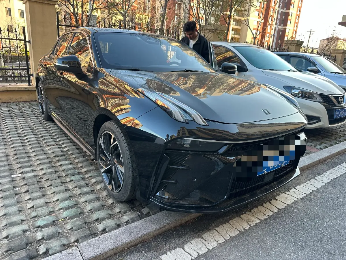 2023 MAXUS G50 1.5T 181HP L4 7DCT,autocango,china used car exporter,china ev exporter,chinese used car exporter,chinese used ev exporter