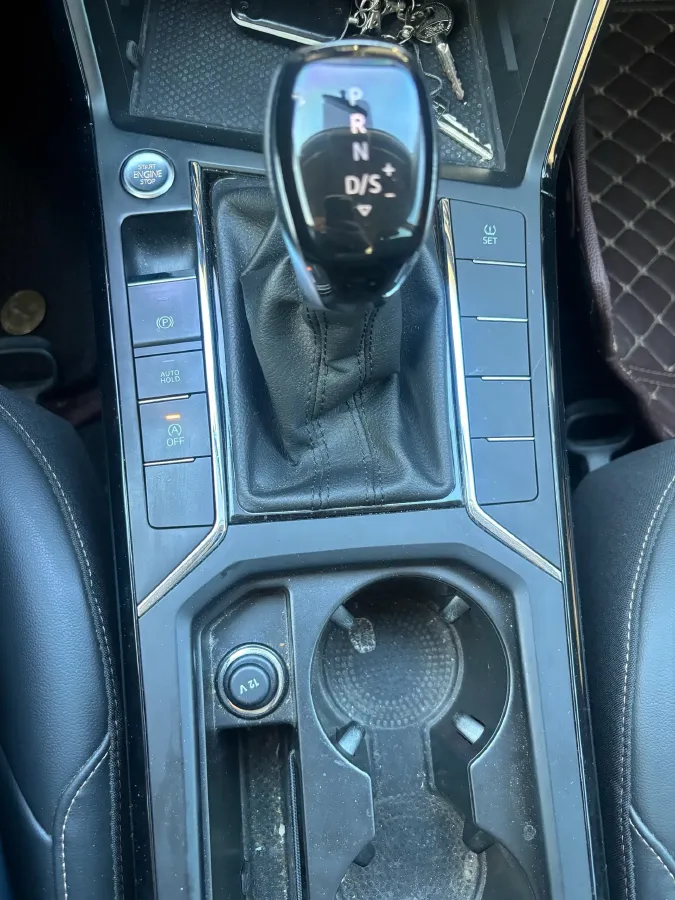 2020 Volkswagen Passat 1.4T 150HP L4 7DCT,autocango,china used car exporter,china ev exporter,chinese used car exporter,chinese used ev exporter