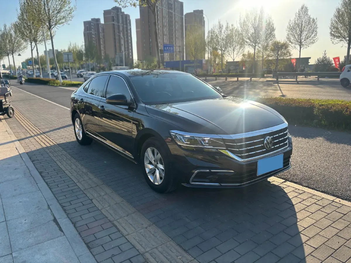 2020 Volkswagen Passat 1.4T 150HP L4 7DCT,autocango,china used car exporter,china ev exporter,chinese used car exporter,chinese used ev exporter