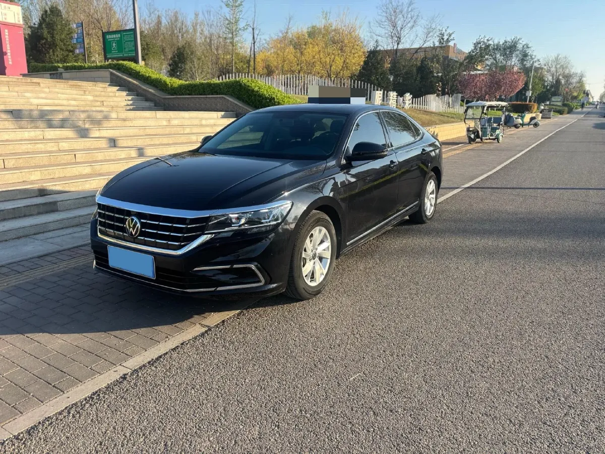 2020 Volkswagen Passat 1.4T 150HP L4 7DCT,autocango,china used car exporter,china ev exporter,chinese used car exporter,chinese used ev exporter