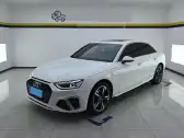 2020 AUDI A4L 2020 AUDI A4L,autocango,china used car exporter,china ev exporter,chinese used car exporter,chinese used ev exporter