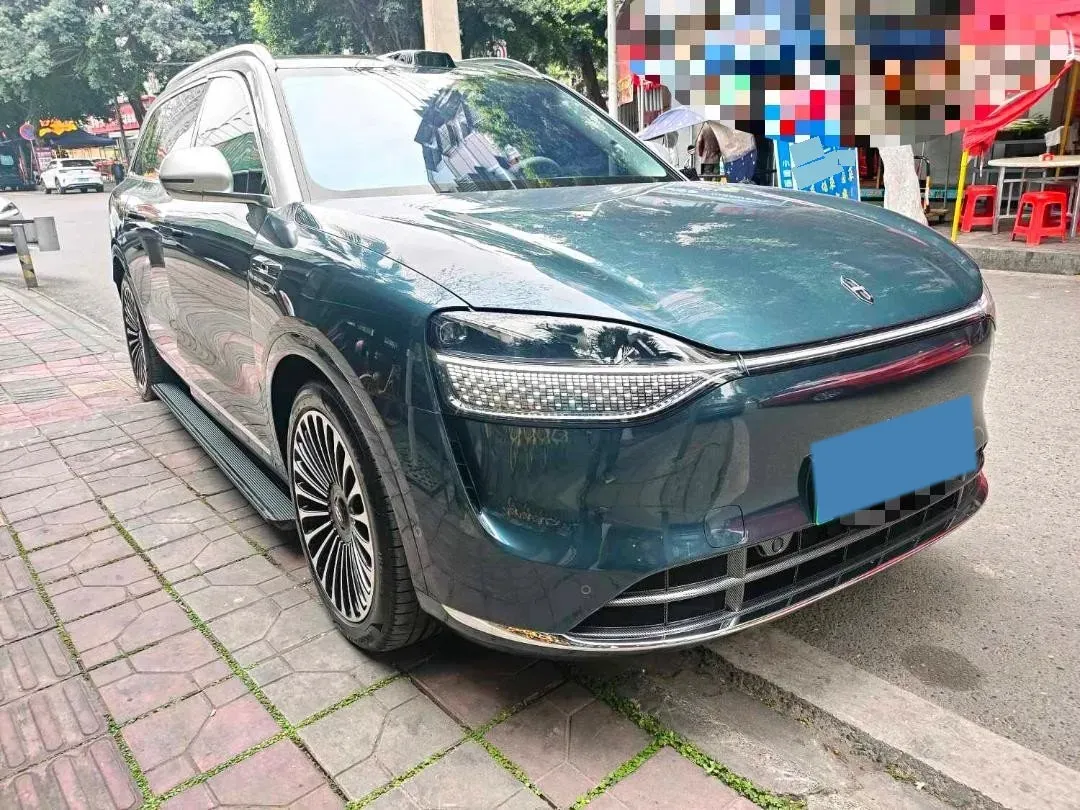 2024 AITO AITO M9 1.5T 152HP L4 REEV 42KWH,autocango,china used car exporter,china ev exporter,chinese used car exporter,chinese used ev exporter
