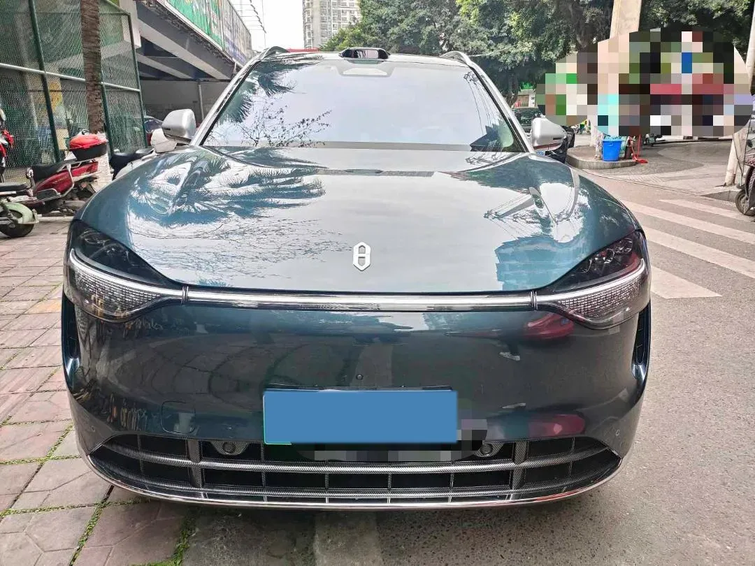 2024 AITO AITO M9 1.5T 152HP L4 REEV 42KWH,autocango,china used car exporter,china ev exporter,chinese used car exporter,chinese used ev exporter