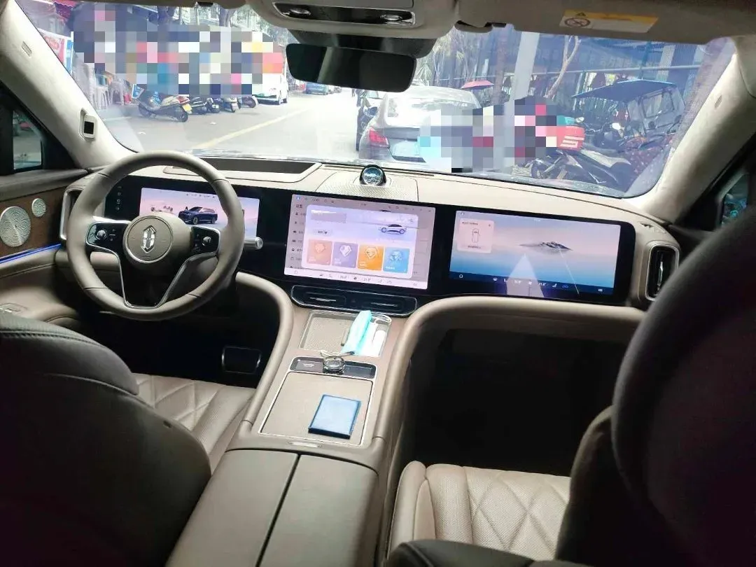 2024 AITO AITO M9 1.5T 152HP L4 REEV 42KWH,autocango,china used car exporter,china ev exporter,chinese used car exporter,chinese used ev exporter