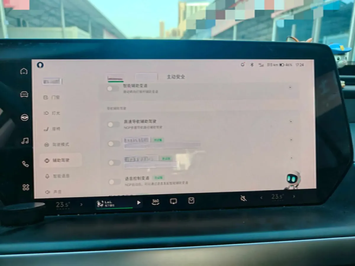 2020 DS 7 1.6T 215HP L4 8AT,autocango,china used car exporter,china ev exporter,chinese used car exporter,chinese used ev exporter