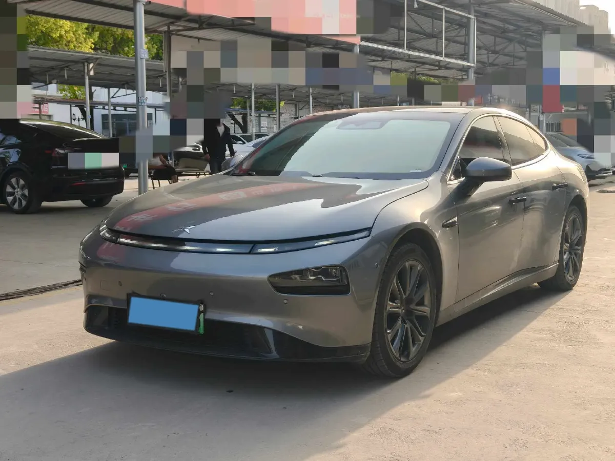 2020 DS 7 1.6T 215HP L4 8AT,autocango,china used car exporter,china ev exporter,chinese used car exporter,chinese used ev exporter