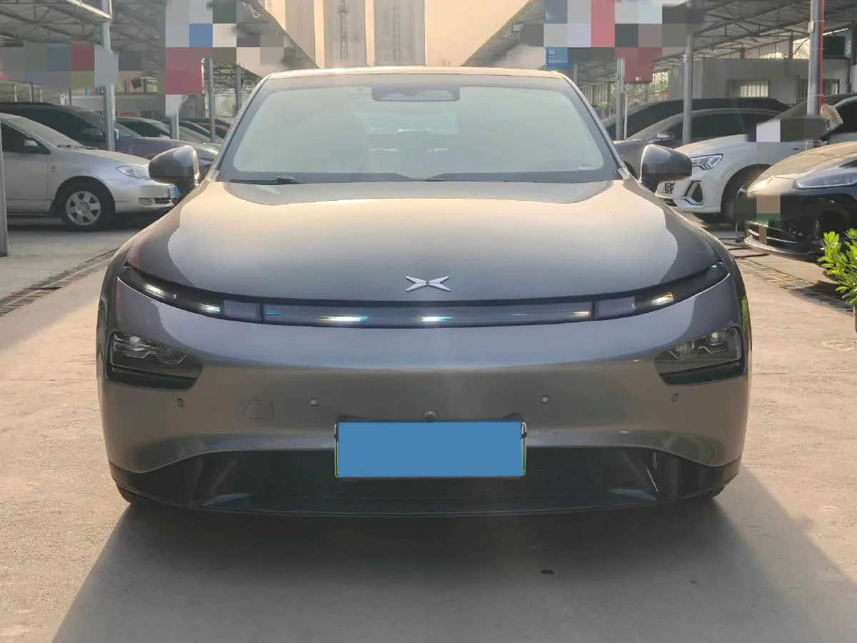 2020 DS 7 1.6T 215HP L4 8AT,autocango,china used car exporter,china ev exporter,chinese used car exporter,chinese used ev exporter