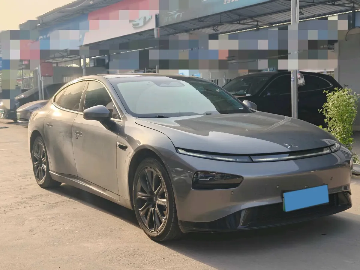 2020 DS 7 1.6T 215HP L4 8AT,autocango,china used car exporter,china ev exporter,chinese used car exporter,chinese used ev exporter