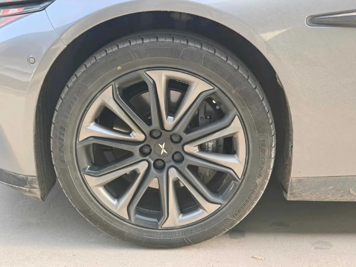 2020 DS 7 1.6T 215HP L4 8AT,autocango,china used car exporter,china ev exporter,chinese used car exporter,chinese used ev exporter