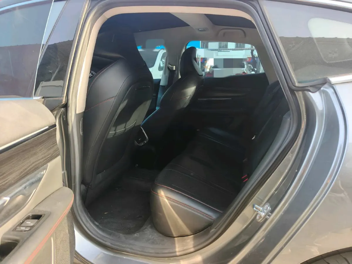 2020 DS 7 1.6T 215HP L4 8AT,autocango,china used car exporter,china ev exporter,chinese used car exporter,chinese used ev exporter