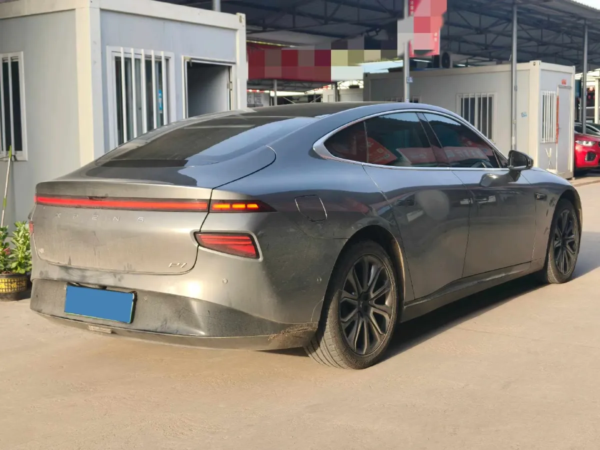 2020 DS 7 1.6T 215HP L4 8AT,autocango,china used car exporter,china ev exporter,chinese used car exporter,chinese used ev exporter