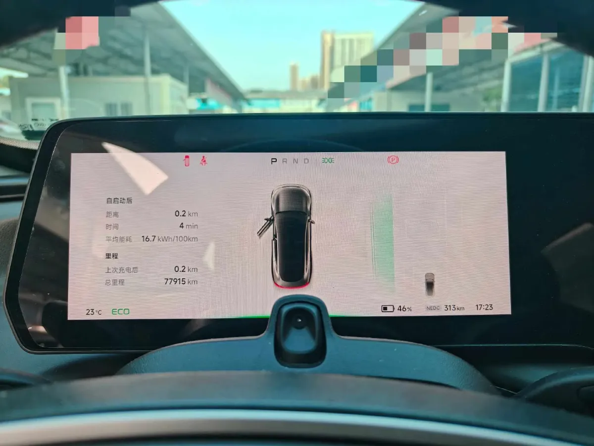 2020 DS 7 1.6T 215HP L4 8AT,autocango,china used car exporter,china ev exporter,chinese used car exporter,chinese used ev exporter