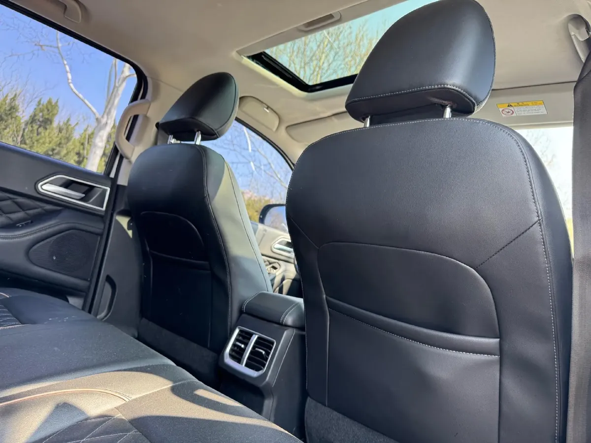 2021 Great Wall Poer 2.0T 190HP L4 8AT,autocango,china used car exporter,china ev exporter,chinese used car exporter,chinese used ev exporter