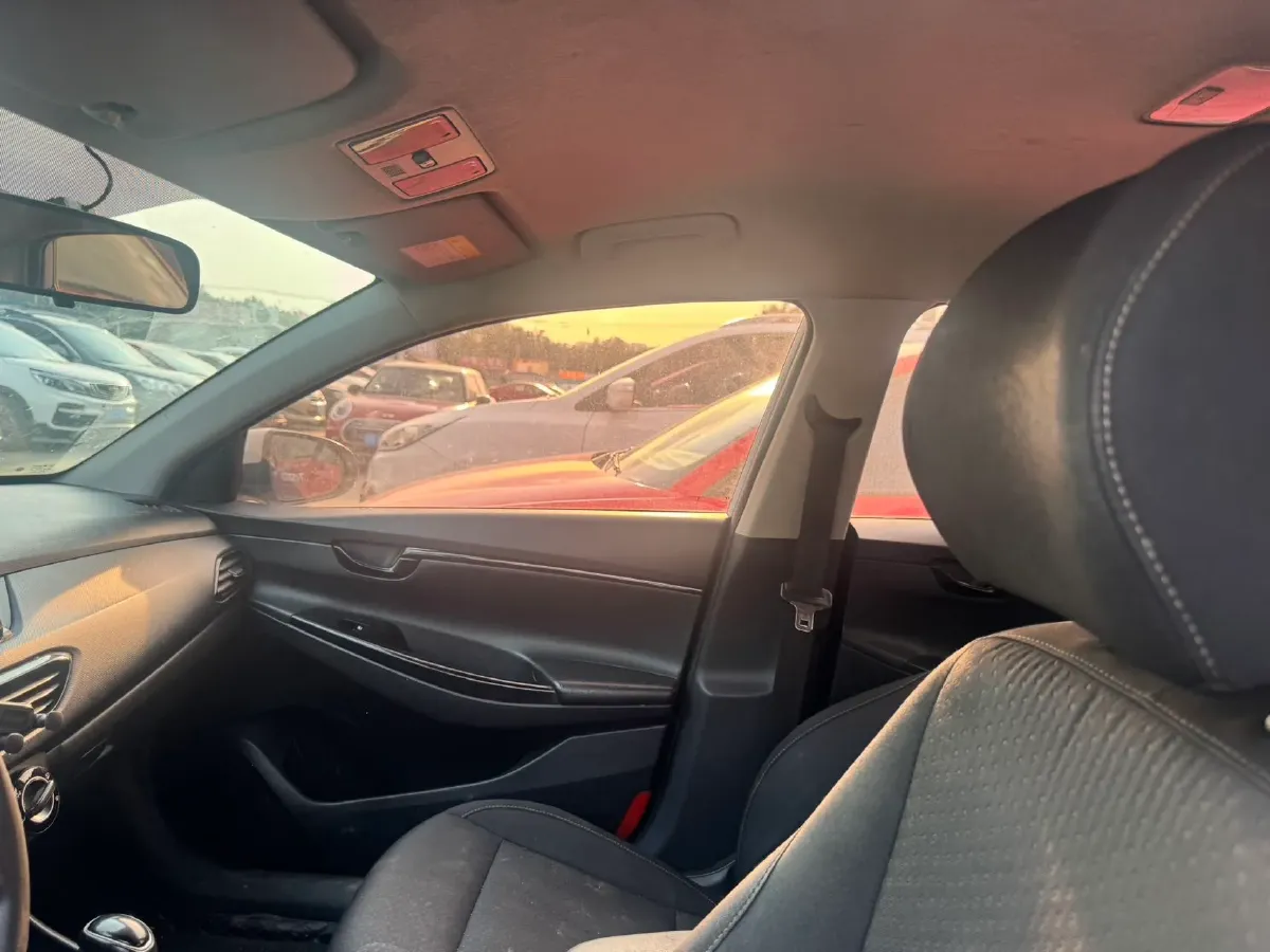 2020 Hyundai Celesta 1.6L 123HP L4 6AT,autocango,china used car exporter,china ev exporter,chinese used car exporter,chinese used ev exporter