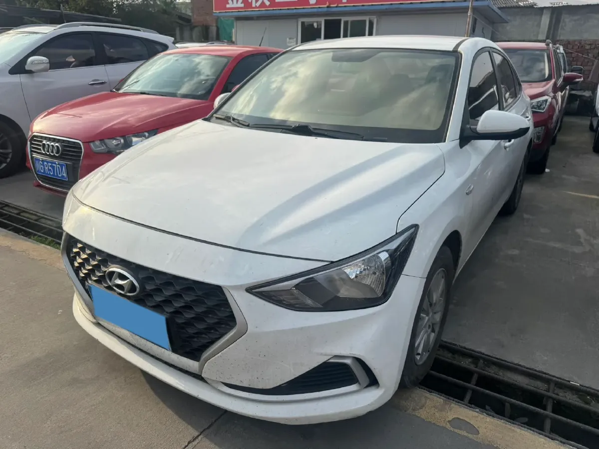 2020 Hyundai Celesta 1.6L 123HP L4 6AT,autocango,china used car exporter,china ev exporter,chinese used car exporter,chinese used ev exporter