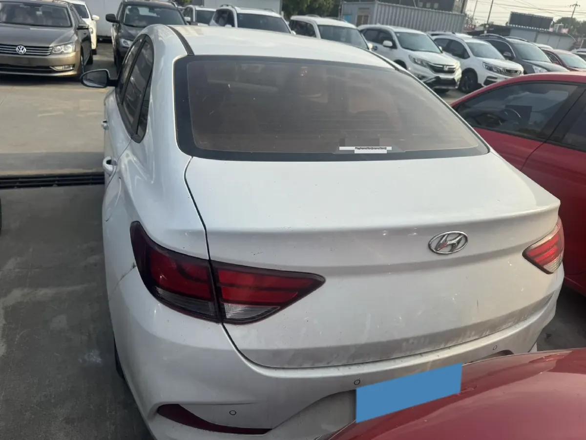 2020 Hyundai Celesta 1.6L 123HP L4 6AT,autocango,china used car exporter,china ev exporter,chinese used car exporter,chinese used ev exporter