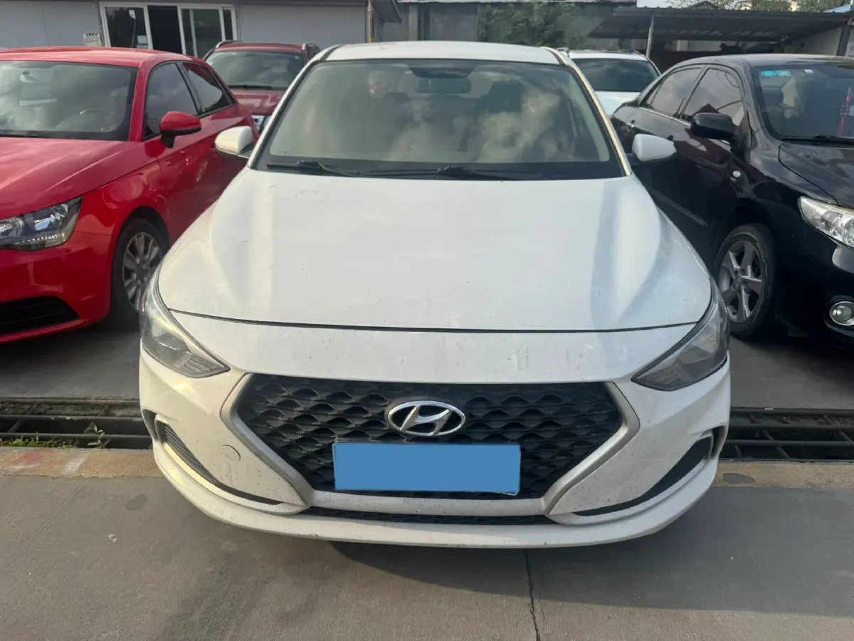 2020 Hyundai Celesta 1.6L 123HP L4 6AT,autocango,china used car exporter,china ev exporter,chinese used car exporter,chinese used ev exporter