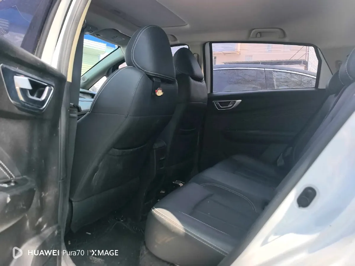 2021 Toyota Levin 1.2T 116HP L4 CVT,autocango,china used car exporter,china ev exporter,chinese used car exporter,chinese used ev exporter