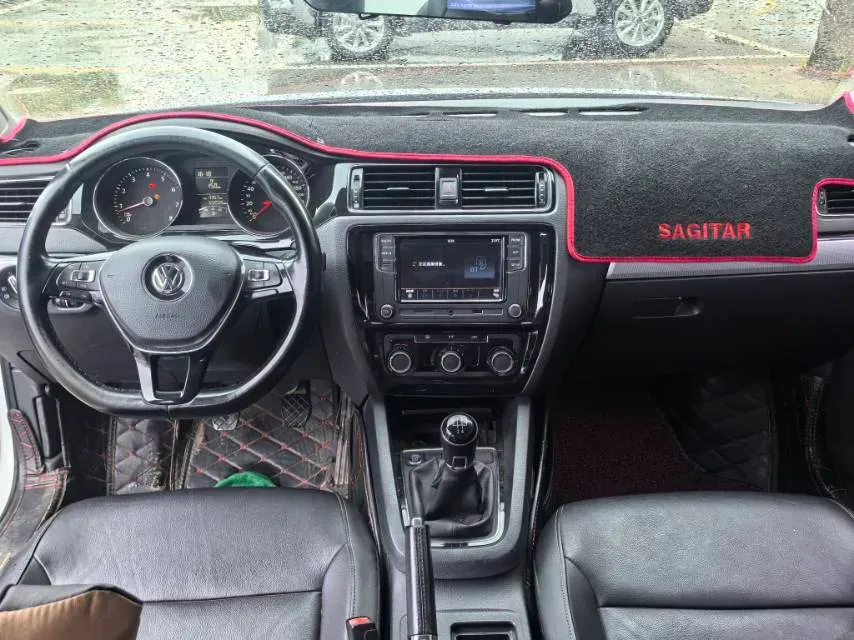 2018 KingLong KaiTe 2.3T 110HP L4 5MT,autocango,china used car exporter,china ev exporter,chinese used car exporter,chinese used ev exporter