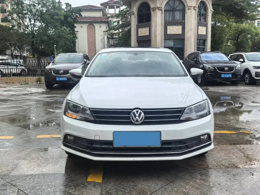 2018 KingLong KaiTe 2.3T 110HP L4 5MT,autocango,china used car exporter,china ev exporter,chinese used car exporter,chinese used ev exporter